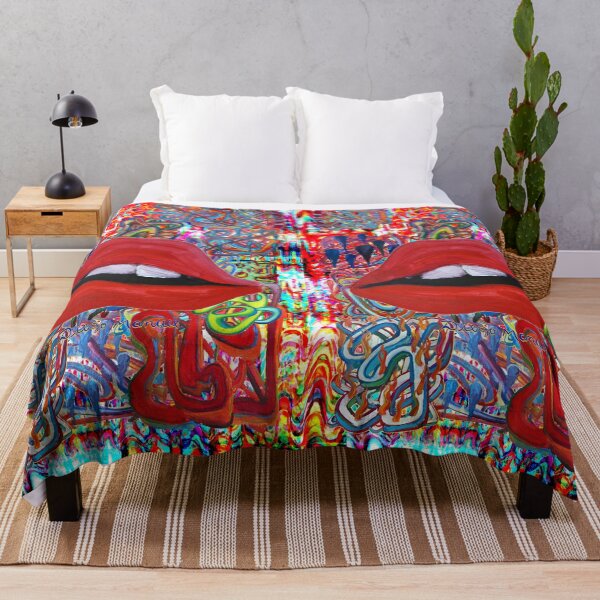 Item preview, Pop abstract designed and sold by Diego Manuel Rodriguez.