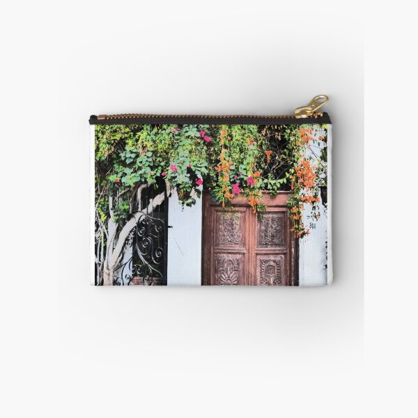 Item preview, door III - puerta designed and sold by Bernhard Matejka.