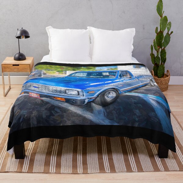 Item preview, 1971 Chevy Pickup Cheyenne C10 X100 designed and sold by RichFrancoCars.