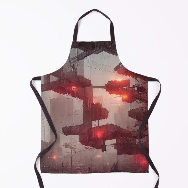 Item preview, Akimoz city designed and sold by Jean-François Dupuis.