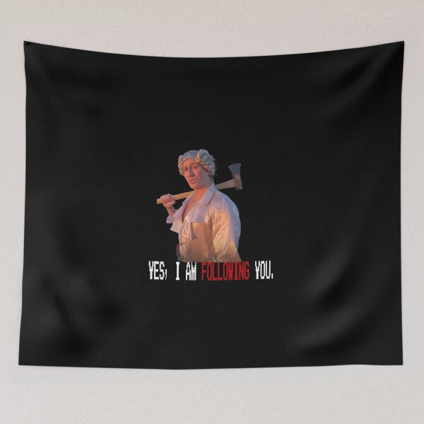 Item preview, Yes, I am following you. designed and sold by VaporSauce.