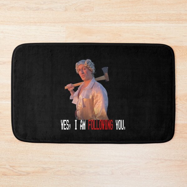 Item preview, Yes, I am following you. designed and sold by VaporSauce.