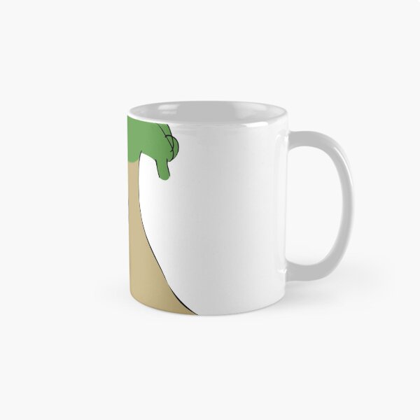 Item preview, Mateando under the shade of the walnut tree. designed and sold by Cristóbal Peña y Lillo.