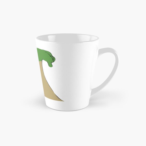 Item preview, Mateando under the shade of the walnut tree. designed and sold by Quito.