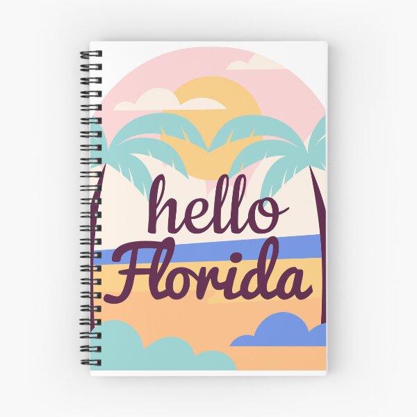 Item preview, florida strong_fort myers florida strong designed and sold by designsmaster99.