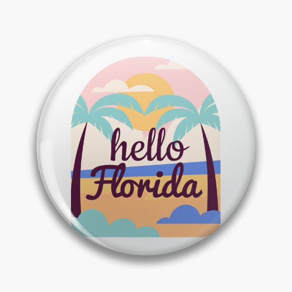 Item preview, florida strong_fort myers florida strong designed and sold by designsmaster99.