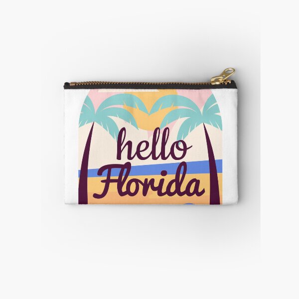 Item preview, florida strong_fort myers florida strong designed and sold by designsmaster99.