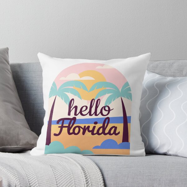 Item preview, florida strong_fort myers florida strong designed and sold by designsmaster99.