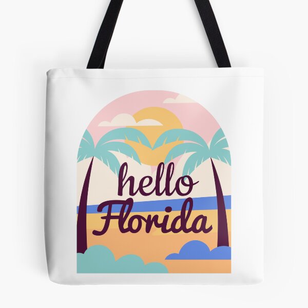 Item preview, florida strong_fort myers florida strong designed and sold by designsmaster99.