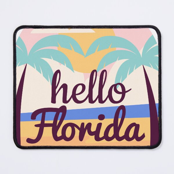 Item preview, florida strong_fort myers florida strong designed and sold by designsmaster99.