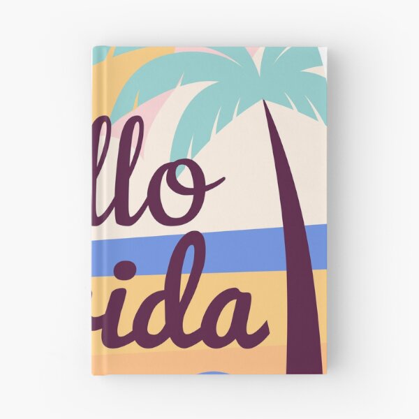Item preview, florida strong_fort myers florida strong designed and sold by designsmaster99.