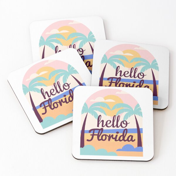 Item preview, florida strong_fort myers florida strong designed and sold by designsmaster99.