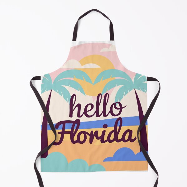Item preview, florida strong_fort myers florida strong designed and sold by designsmaster99.