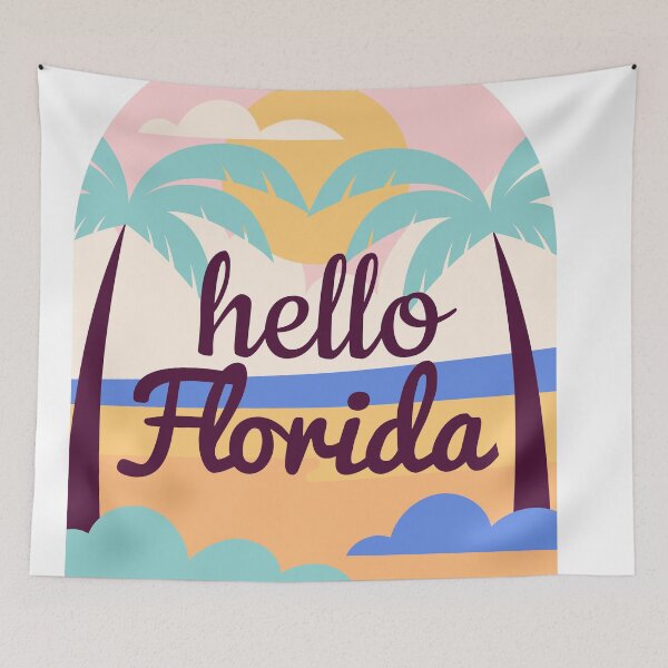 Item preview, florida strong_fort myers florida strong designed and sold by designsmaster99.