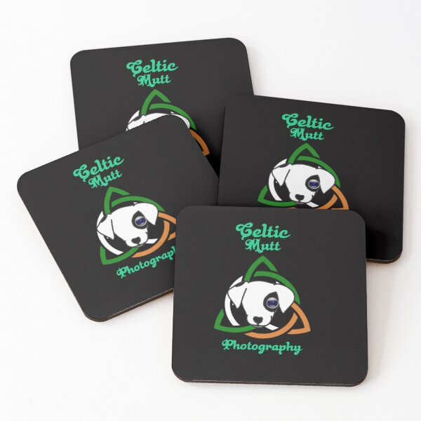 Item preview, Celtic Mutt PhotographynBlack Rose design designed and sold by CelticMutt.