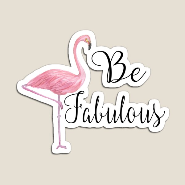 Flamingo For Kids Gifts Merchandise Redbubble - roblox flamingo song it's cream