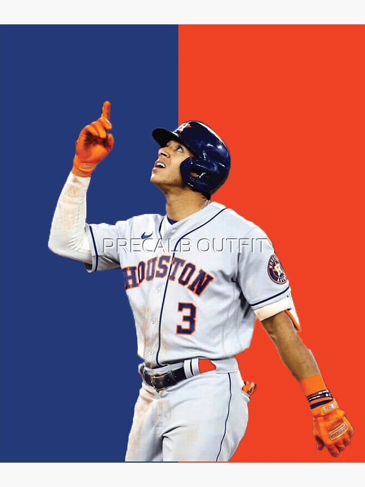 Houston Astros Jeremy Pena baseball paper poster shirt, hoodie