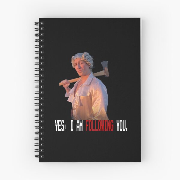 Item preview, Yes, I am following you. designed and sold by VaporSauce.