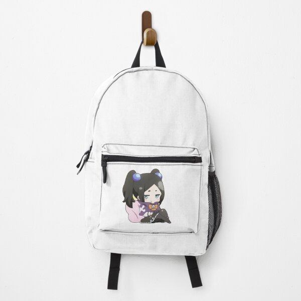 Item preview, Futoku no Guild | Tokishikko Dana designed and sold by SubtleDesings.