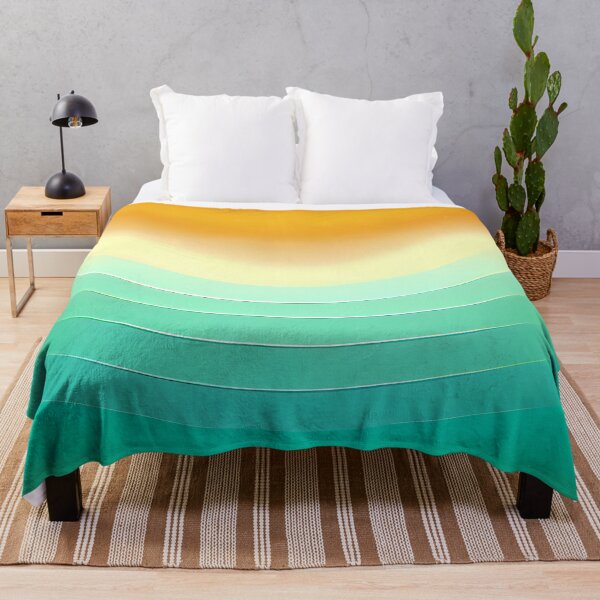 Item preview, Abstraction Pattern of the Rising Sun designed and sold by KOTOdesign.