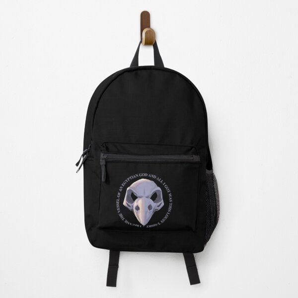 Item preview, All I got was this lousy ... designed and sold by wigglygig2037.
