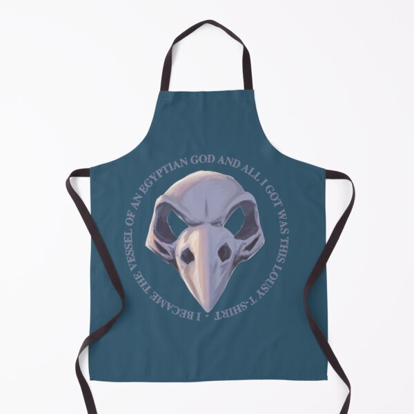 Item preview, All I got was this lousy ... designed and sold by wigglygig2037.