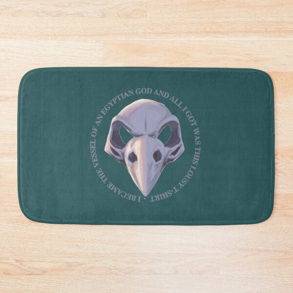 Item preview, All I got was this lousy ...   designed and sold by wigglygig2037.