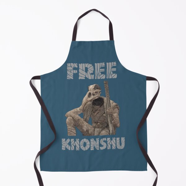 Item preview, Free _quot_Relaxing_quot_ Khonshu X Moon Knight X-MK01 designed and sold by wigglygig2037.