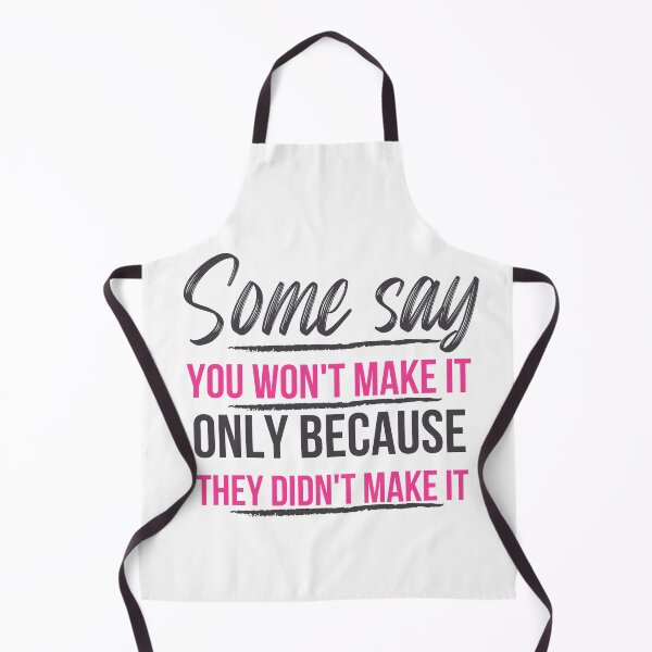 Item preview, Motivational quote saying designed and sold by Emotionville.