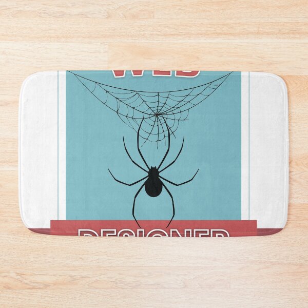Item preview, Web Designer : Minimalist funny design for web designers and developers designed and sold by VarnaChitra.