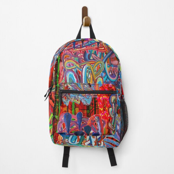 Item preview,  Pop abstract designed and sold by Diego Manuel Rodriguez.