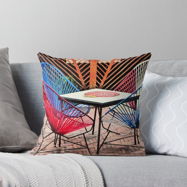 Item preview, structures and colors - estructuras y colores designed and sold by Bernhard Matejka.
