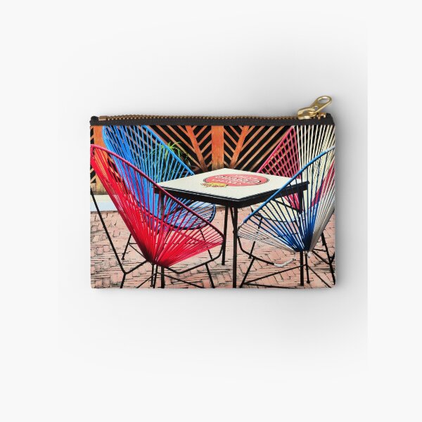 Item preview, structures and colors - estructuras y colores designed and sold by Bernhard Matejka.