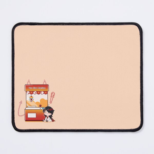 Item preview, Vox Akuma | Nijisanji Luxiem Fan Art by Xuchimi designed and sold by Xuchimi.