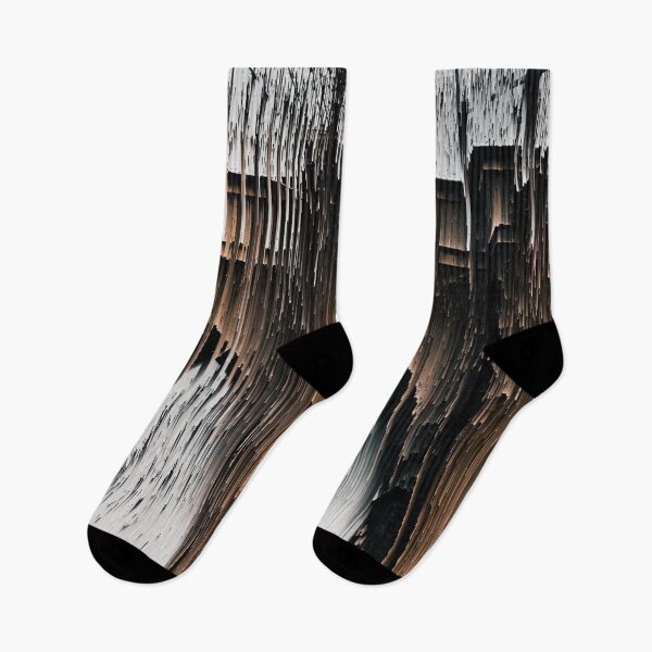 Item preview, Brooklyn Bridge in New York City designed and sold by nycruss1.