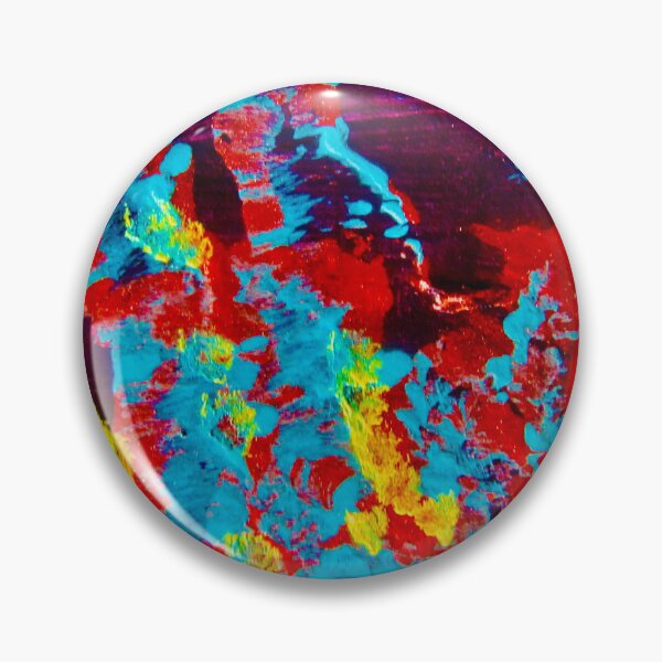 Item preview, Abstract 478 designed and sold by Shulie1.