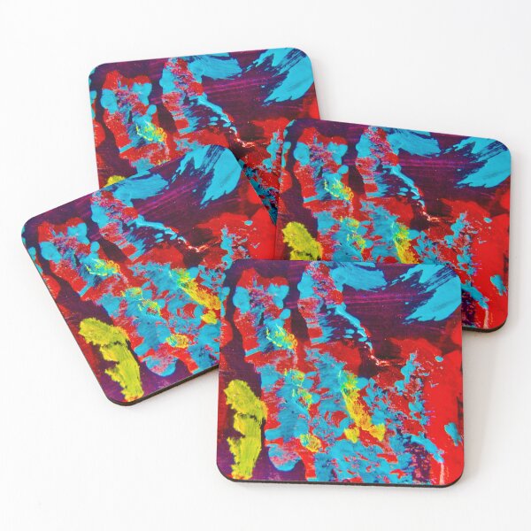 Item preview, Abstract 478 designed and sold by Shulie1.