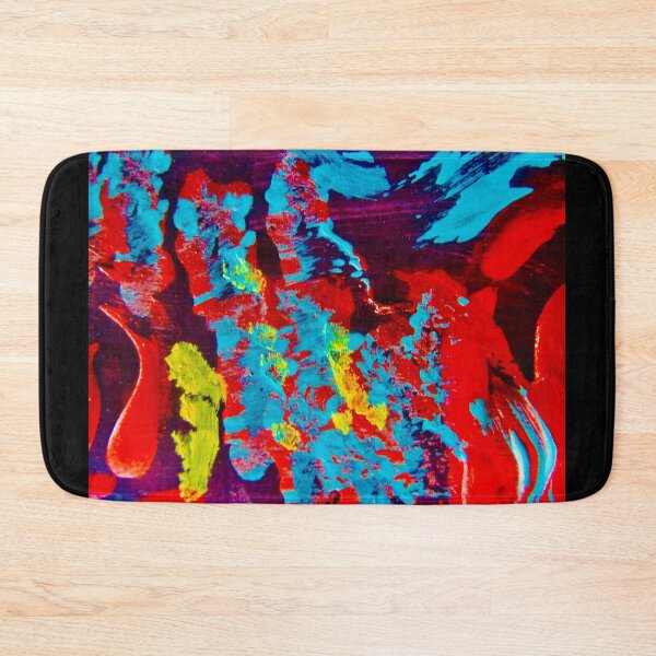 Item preview, Abstract 478 designed and sold by Shulie1.