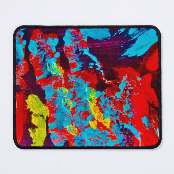 Item preview, Abstract 478 designed and sold by Shulie1.