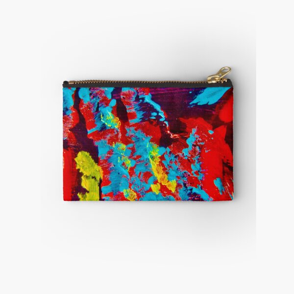 Item preview, Abstract 478 designed and sold by Shulie1.
