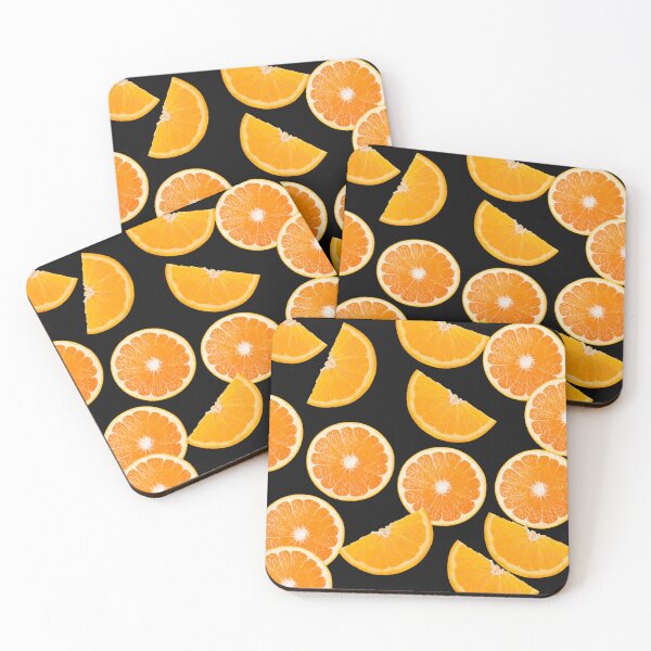 Item preview, Colorful Fruity Designs designed and sold by johnrk.