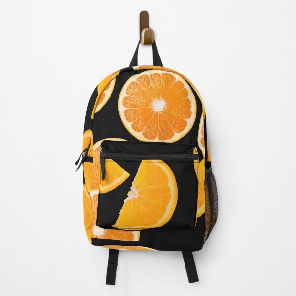 Item preview, Colorful Fruity Designs designed and sold by johnrk.