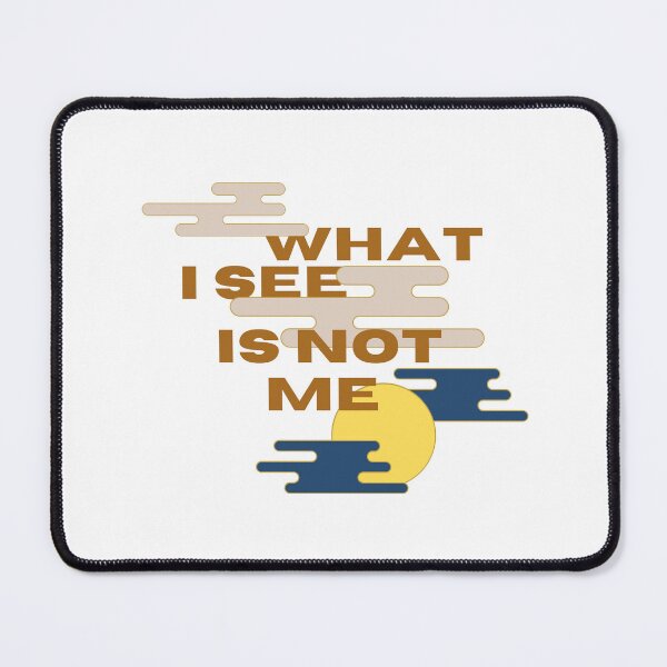 Item preview, GRAPEFRUIT designed and sold by baldbird.