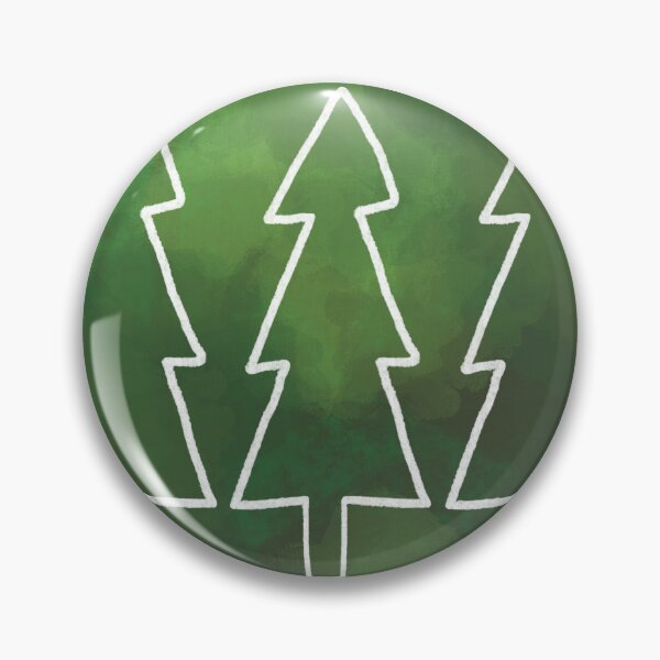 Item preview, ~Trees are freinds~ Life is meant for good Friends and great adventrue!  designed and sold by samejane.