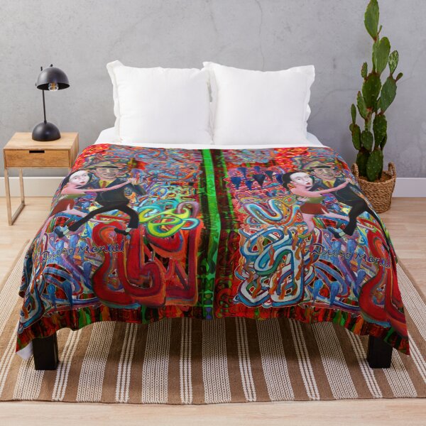 Item preview, Pop abstract designed and sold by Diego Manuel Rodriguez.