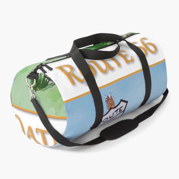 Item preview, Cute Donkey on Route 66 in Oatman Arizona.  - WelshDesigns designed and sold by welshdesigns.