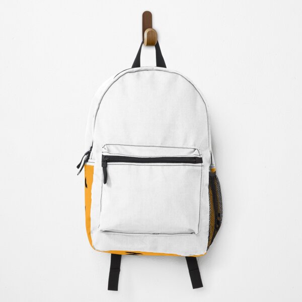 Item preview, ISLANDER | GOLD designed and sold by iungs.