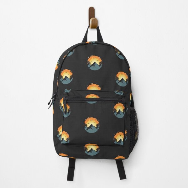 Item preview, Mountain designed and sold by garimag.