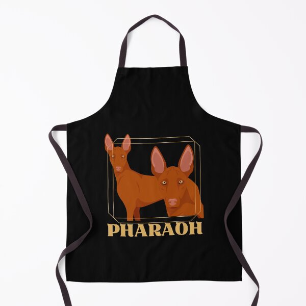 Item preview, Beautiful Pharaoh Hound dogs designed and sold by reka88.
