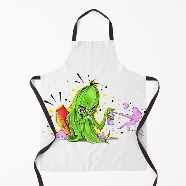 Item preview, Monster designed and sold by dpdigitalart.